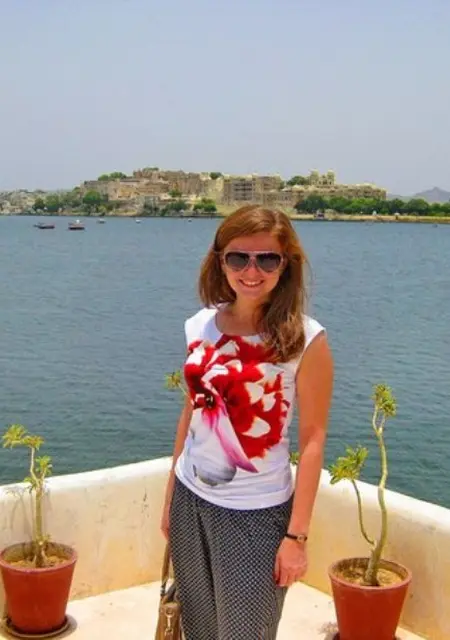 Елена из Екатеринбурга, мне 39, познакомлюсь на одну ночь