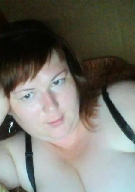 Я Маргарита, 41, знакомлюсь для общения в Хабаровске