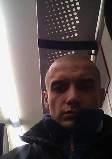 Сергей из Конакова, мне 40, познакомлюсь на одну ночь