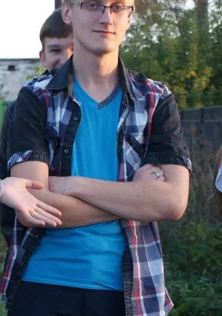 Я Паша, 30, из Куйбышева, ищу знакомство для вирта