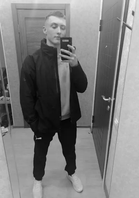 Я Alex, 28, знакомлюсь без обязательств в Чите