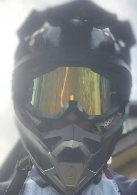 Алихан из Хасавюрта, ищу на сайте знакомства на одну ночь