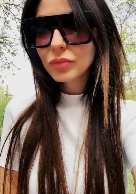 Я Валерия, 30 років, знайомлюсь для дружби у Коростене