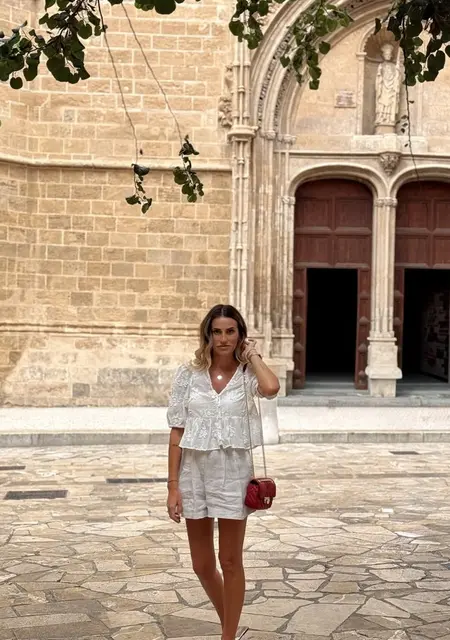 Я Виктория, 32, знакомлюсь для дружбы в Саранске