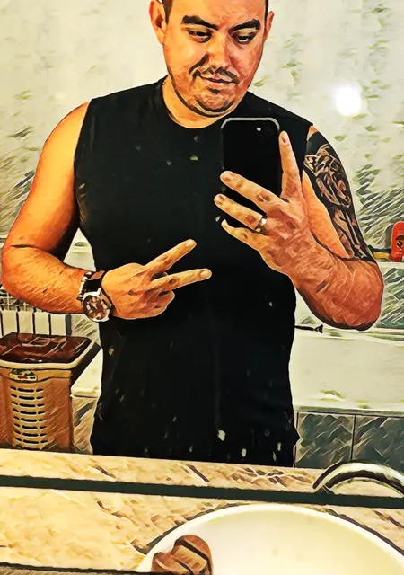 Я Павел, 35, знакомлюсь без обязательств в Каменске