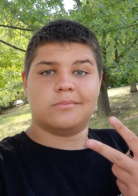 Руслан из Ростова-на-Дону, ищу на сайте приятное времяпровождение