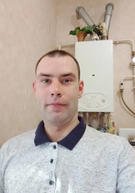 Андрюха из Ейска, ищу на сайте знакомства без обязательств