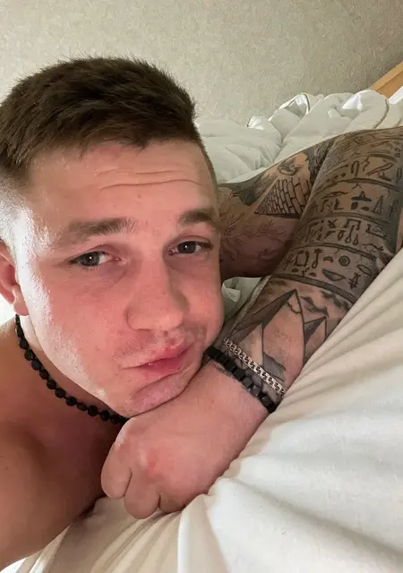 Antl из Хабаровска, ищу на сайте знакомства на одну ночь