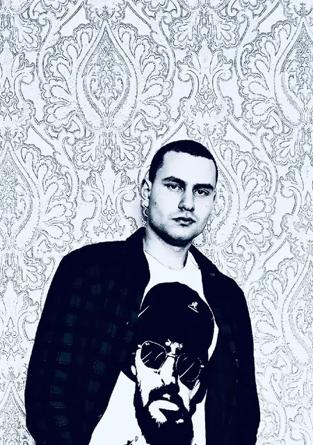 Анар из Селенгинска, мне 25, познакомлюсь без обязательств