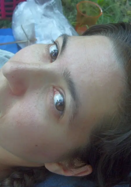 Я Алекс, 41, из Иркутска, ищу знакомство для постоянных отношений