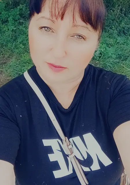 Svetlana из Москвы, ищу на сайте знакомства без обязательств