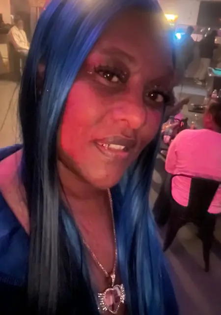 Carmel из Москвы, ищу на сайте дружбу