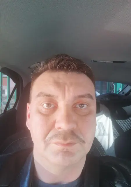 Александр из Балашихи, ищу на сайте знакомства на одну ночь