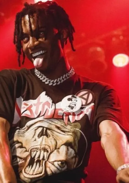 Pen из Первоуральска, ищу на сайте вирта