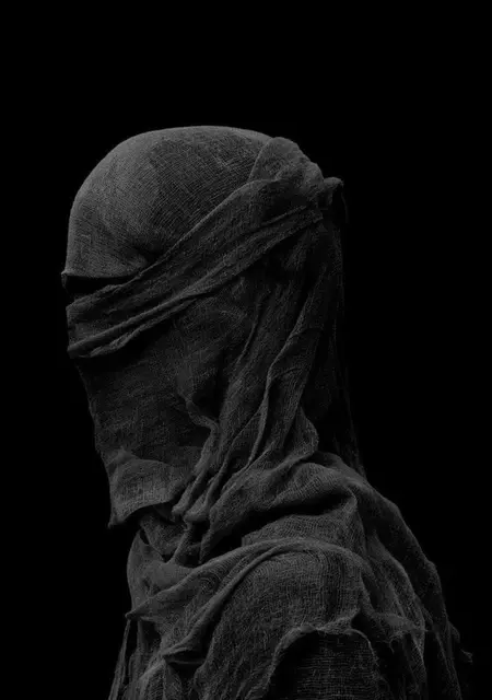 Я Adam, 22, знакомлюсь для приятного времяпровождения в Назрани