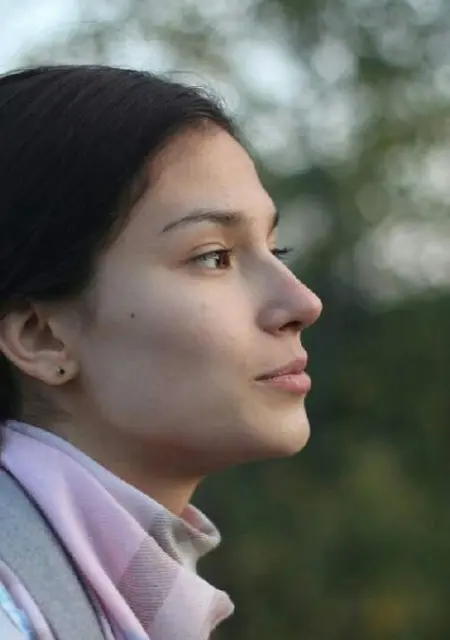 Гена Гена из Магадана, ищу на сайте знакомства на одну ночь