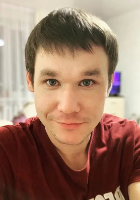 Эль из Нижнекамска, ищу на сайте постоянные отношения