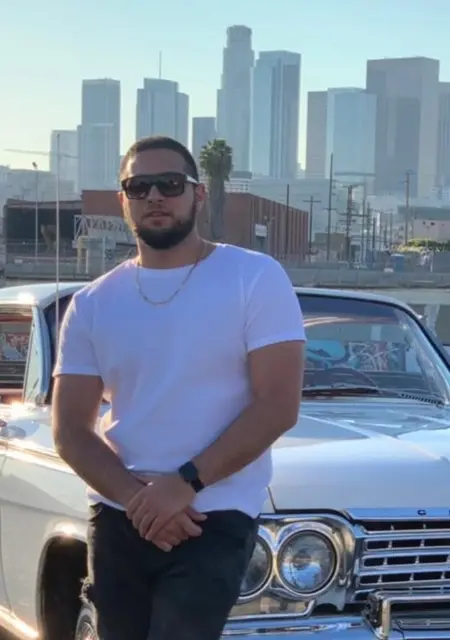 Roma из Москвы, мне 32, познакомлюсь для вирта