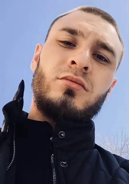 Рустам из Костаная, ищу на сайте знакомства на одну ночь