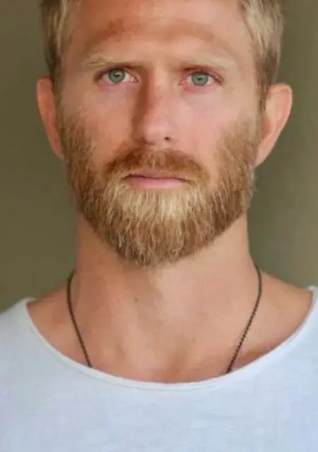 Арсен из Хасавюрта, ищу на сайте знакомства на одну ночь