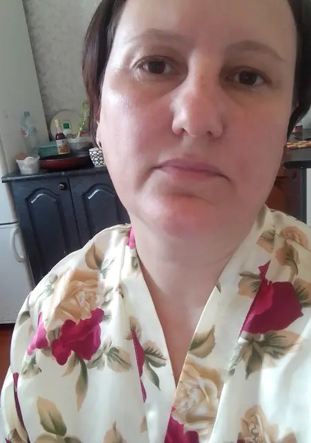 Я Татьяна, 43, из Каневской, ищу знакомства без обязательств