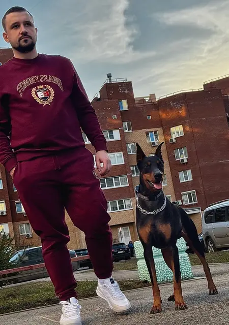 Илья из Нового Уренгоя, ищу на сайте постоянные отношения