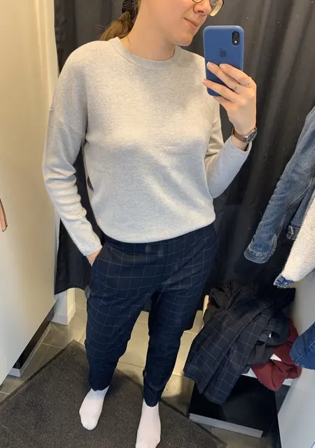 Светлана из Нижнего Тагила, ищу на сайте знакомства на одну ночь