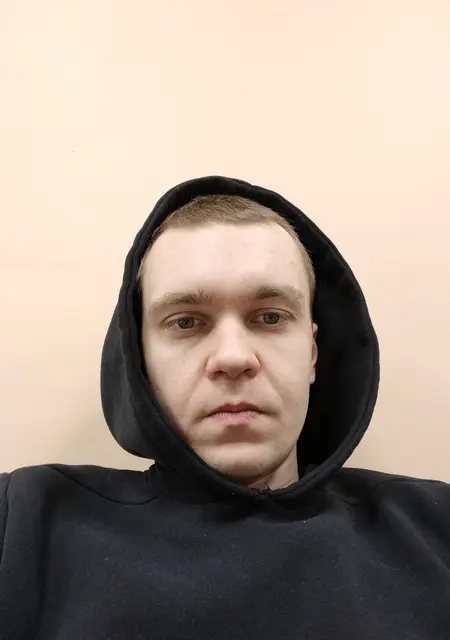 Я Жека, 32, знакомлюсь без обязательств в Кургане