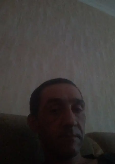 Турбек из Владикавказа, ищу на сайте знакомства на одну ночь