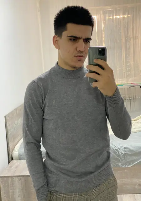 Я Bahti, 29, знакомлюсь для приятного времяпровождения в Атырау