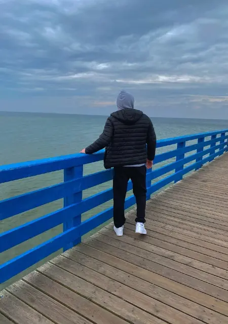 Александр из Горно-Алтайска, ищу на сайте знакомства на одну ночь