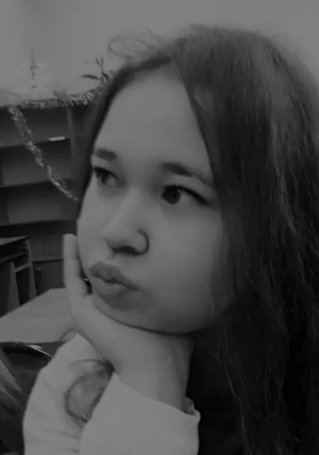 Я Оля, 19, из Орла, ищу знакомство для открытые отношения