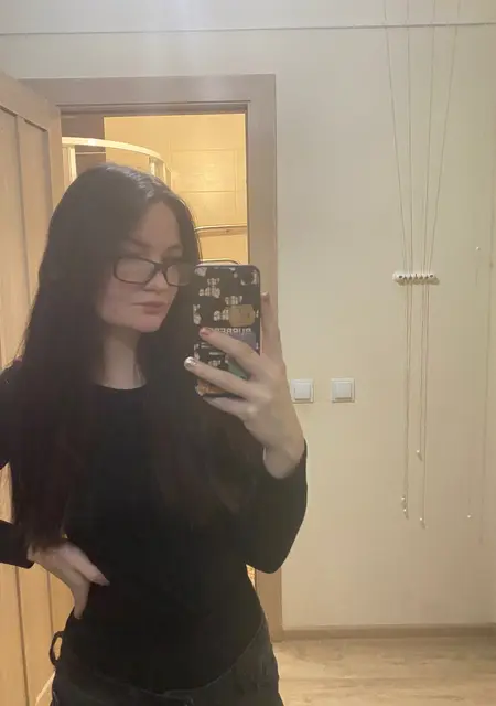 Я Verona, 27, из Воркуты, ищу знакомство для постоянных отношений