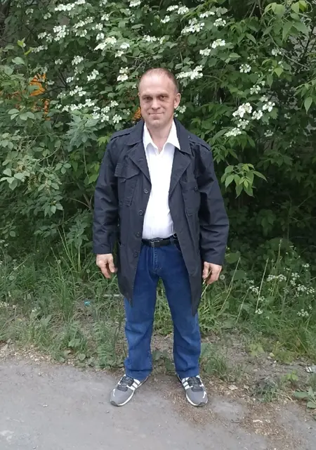 Леонид из Екатеринбурга, ищу на сайте совместные путешествия