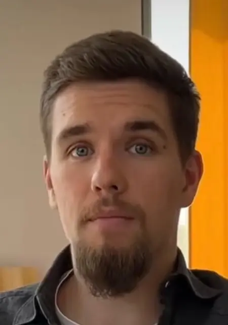 Я Денис, 40, из Самары, ищу знакомства без обязательств