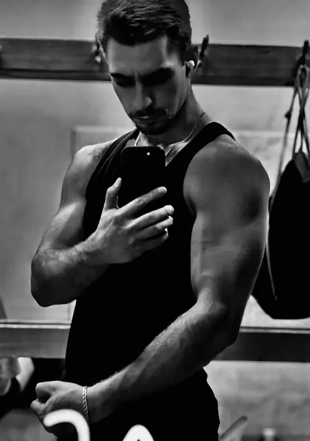 Максим из Москвы, ищу на сайте приятное времяпровождение