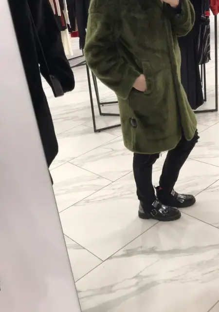 Ирина из Самары, мне 41, познакомлюсь