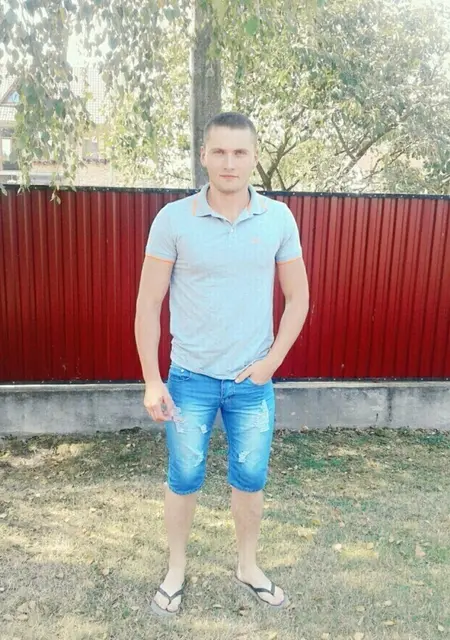 Денис из Перми, ищу на сайте знакомства на одну ночь