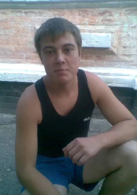 Xxxlsize из Кисловодска, ищу на сайте знакомства на одну ночь