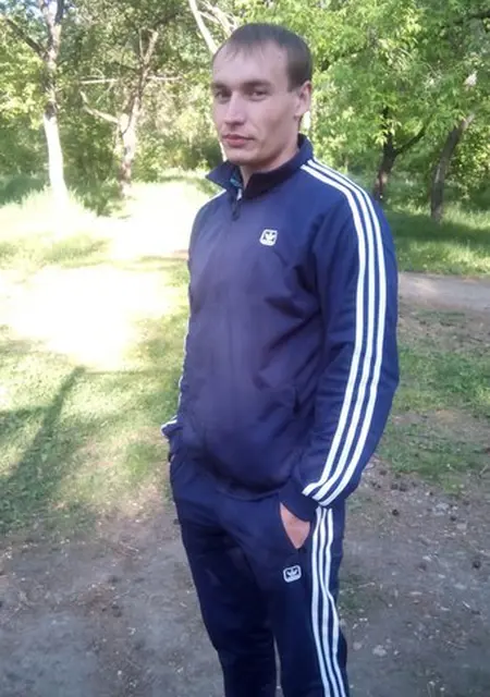 Я Константин, 34, знакомлюсь для общения в Миассе