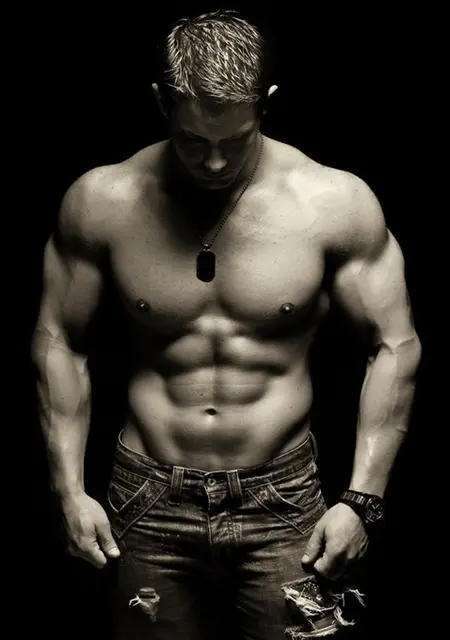 Элитный из Избербаша, ищу на сайте знакомства на одну ночь