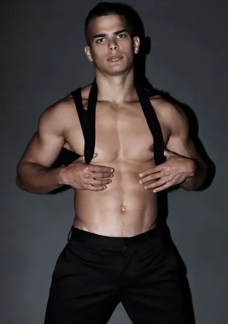 Дима из Керчи, ищу на сайте постоянные отношения