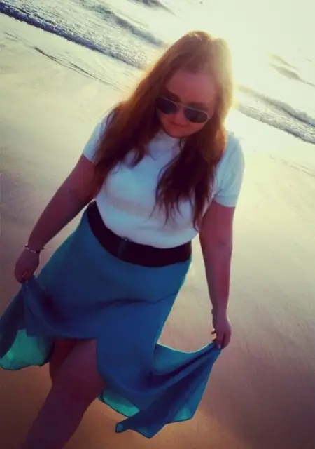 Я Kris, 33, знакомлюсь для дружбы в Калуге