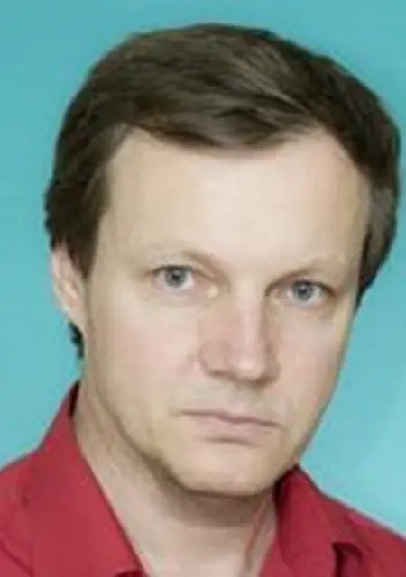 Alexxx из Краснодара, мне 62, познакомлюсь на одну ночь