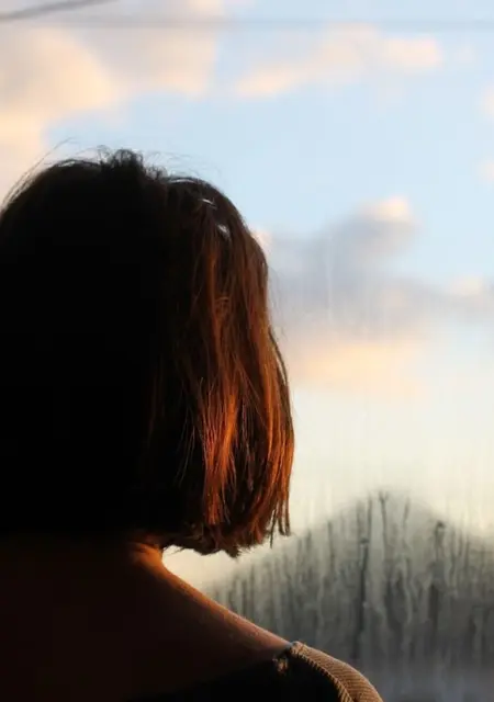 Марина из Энгельса, мне 38, познакомлюсь для приятного времяпровождения