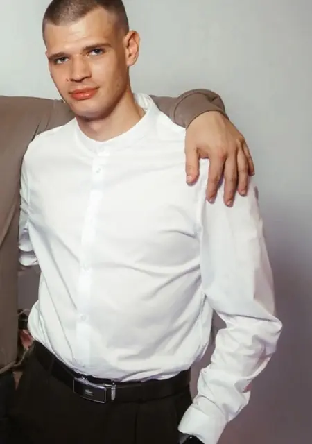 Максим из Калуги, ищу на сайте приятное времяпровождение