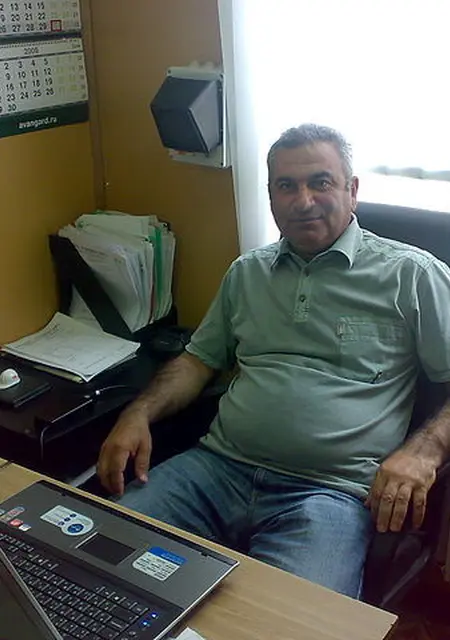 Арда из Курска, ищу на сайте знакомства без обязательств