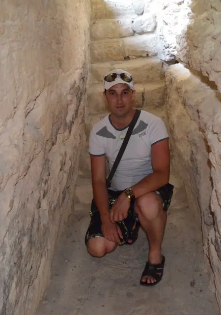 Дима из Елизова, ищу на сайте знакомства без обязательств