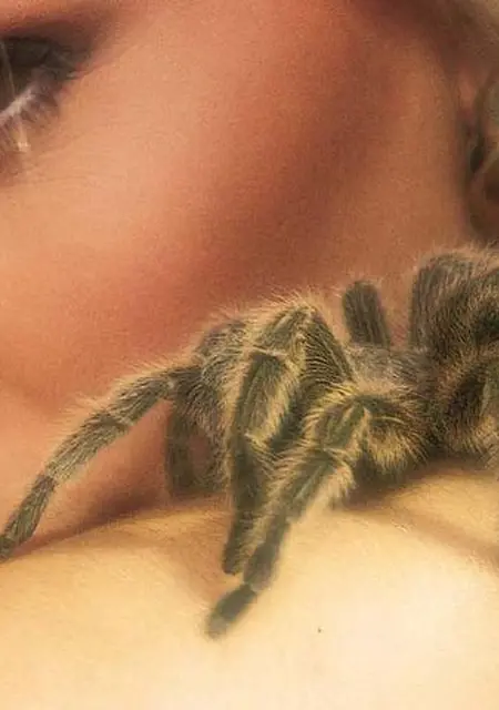 Лия из Москвы, ищу на сайте дружбу