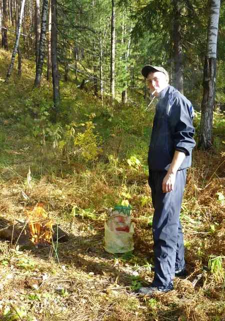 Я Евген, 42, из Железногорска, ищу знакомства без обязательств